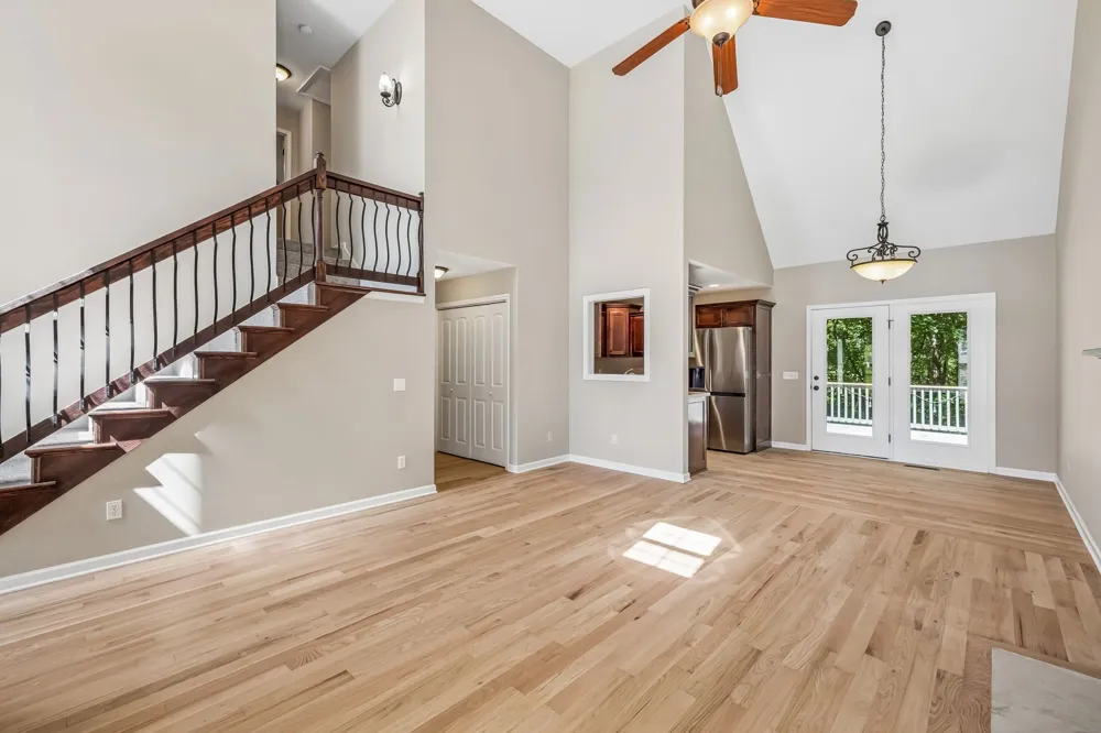 6010 Woodview Ct Greenbrier, TN 37073