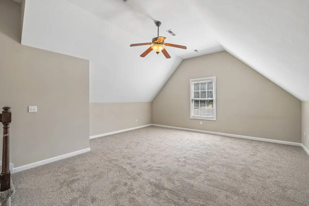6010 Woodview Ct Greenbrier, TN 37073