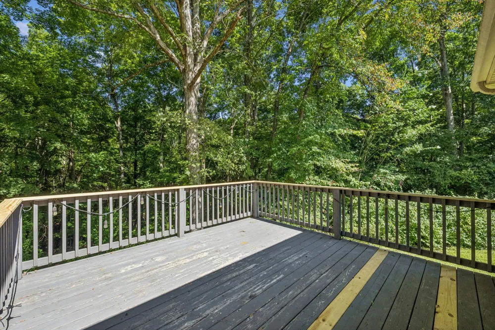 6010 Woodview Ct Greenbrier, TN 37073