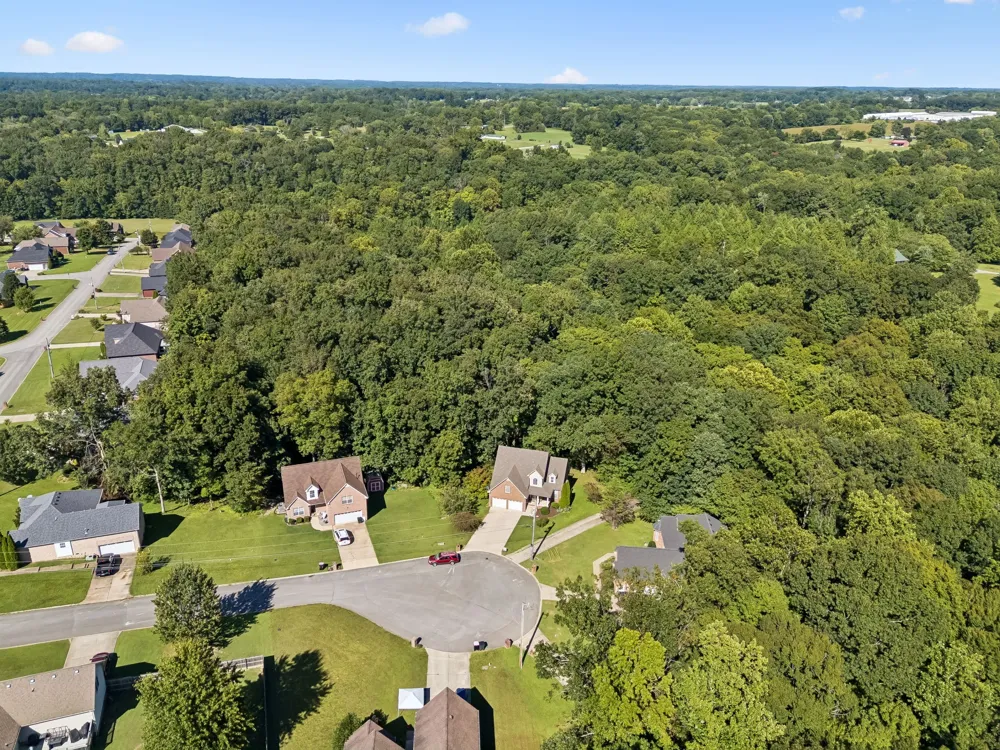 6010 Woodview Ct Greenbrier, TN 37073