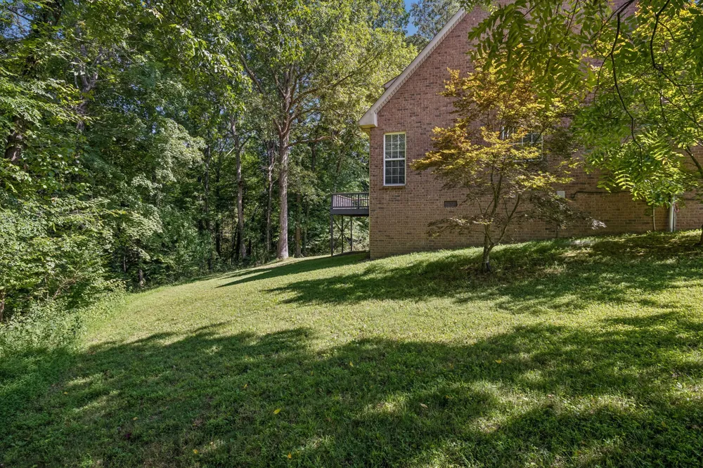 6010 Woodview Ct Greenbrier, TN 37073
