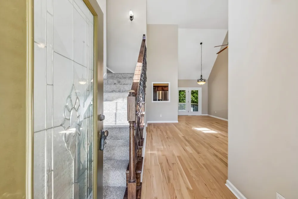 6010 Woodview Ct Greenbrier, TN 37073