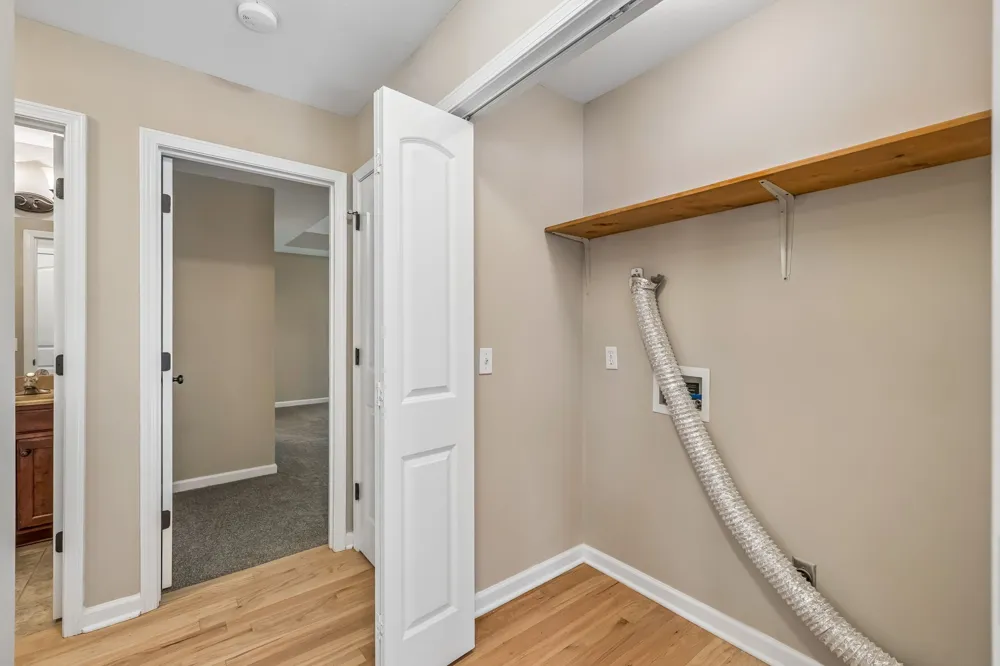 6010 Woodview Ct Greenbrier, TN 37073