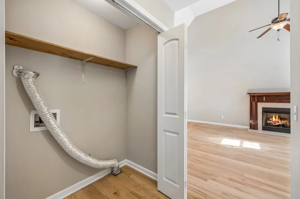 6010 Woodview Ct Greenbrier, TN 37073