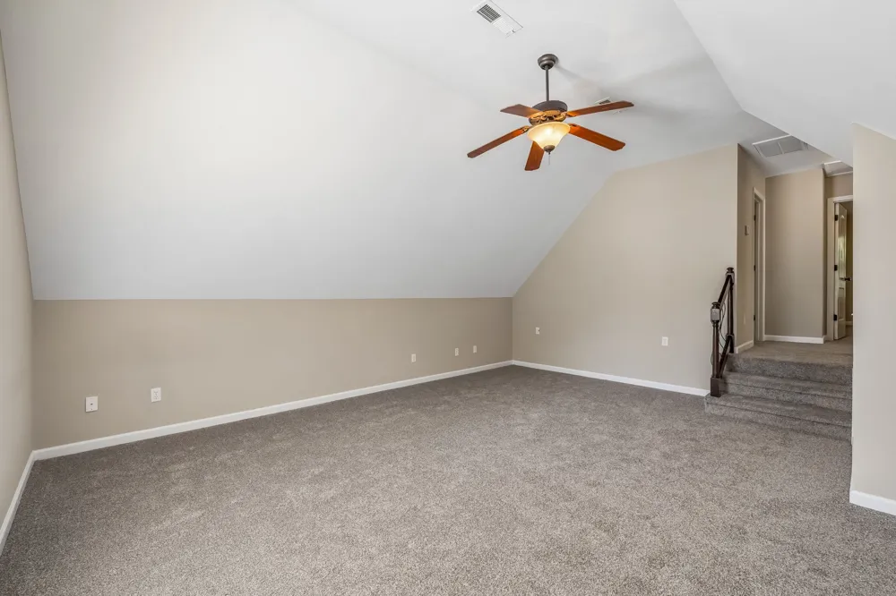 6010 Woodview Ct Greenbrier, TN 37073