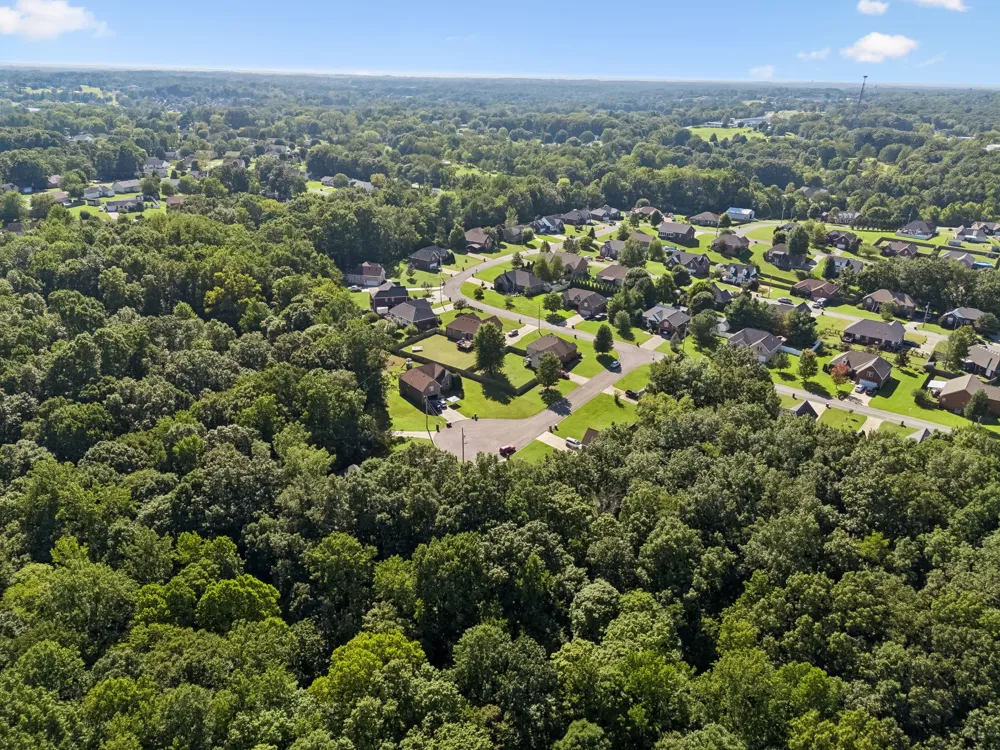 6010 Woodview Ct Greenbrier, TN 37073