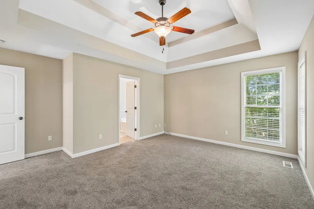 6010 Woodview Ct Greenbrier, TN 37073