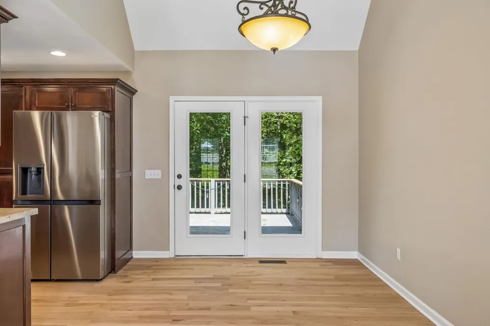 6010 Woodview Ct Greenbrier, TN 37073