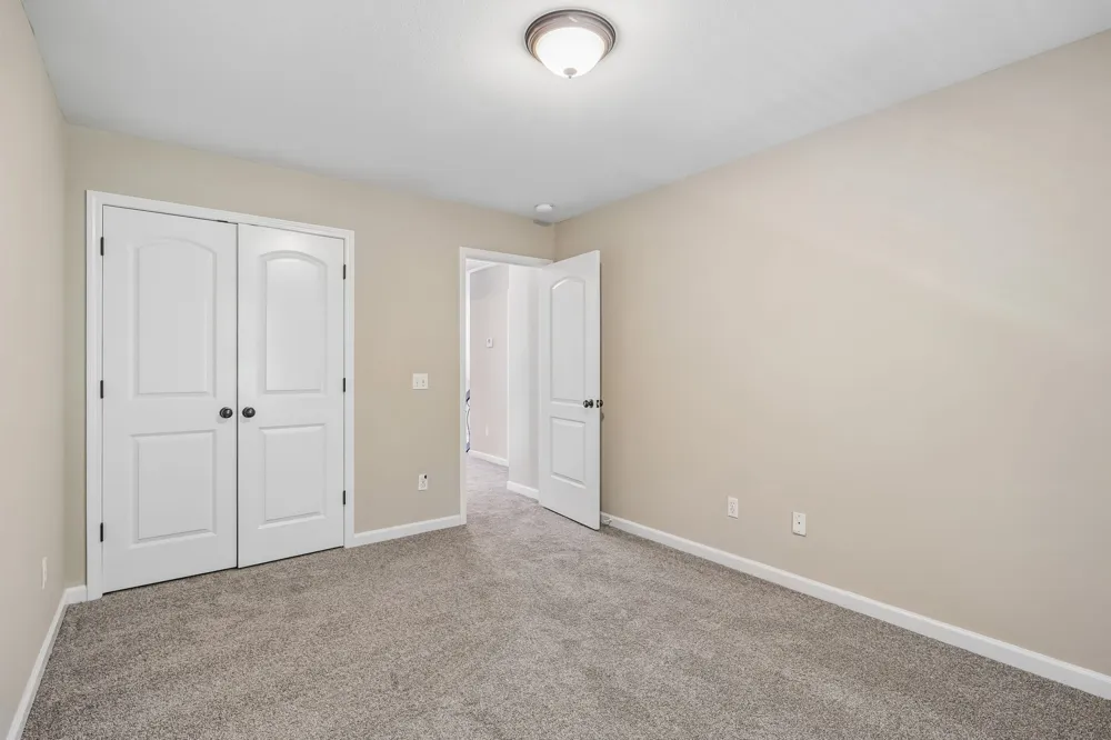 6010 Woodview Ct Greenbrier, TN 37073