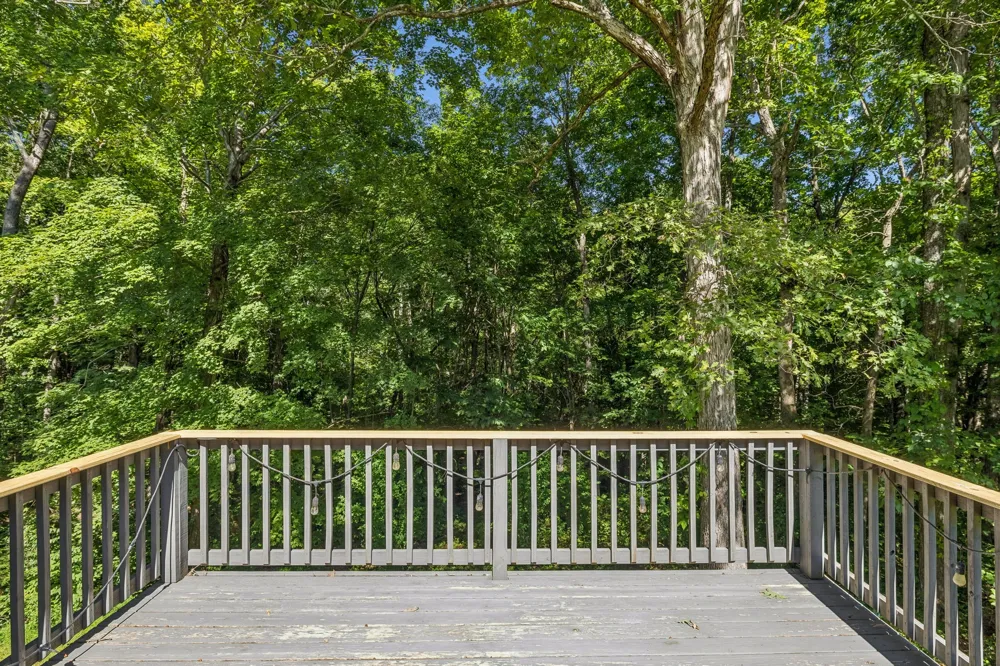 6010 Woodview Ct Greenbrier, TN 37073