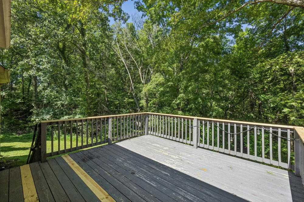 6010 Woodview Ct Greenbrier, TN 37073