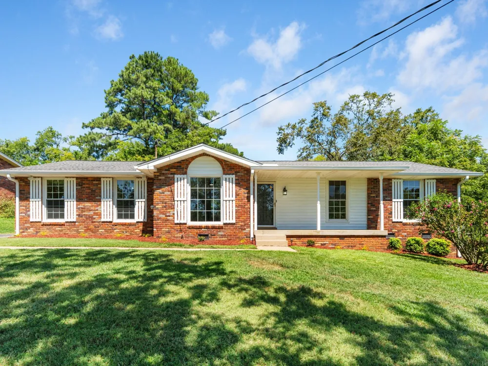 126 Gatone Dr Hendersonville, TN 37075