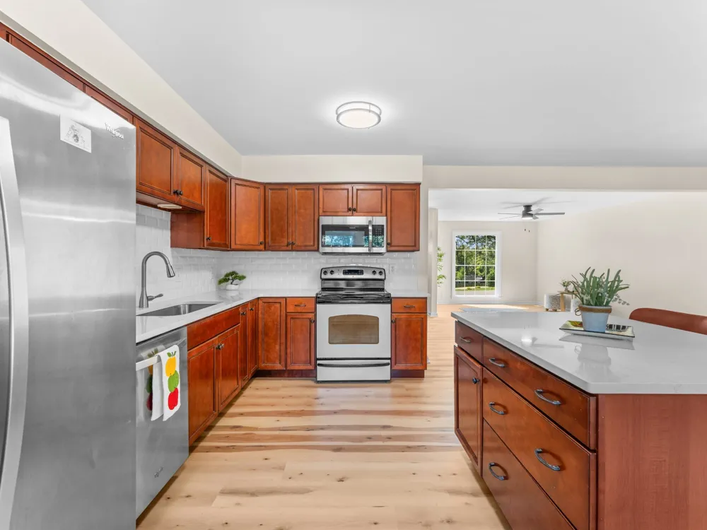 126 Gatone Dr Hendersonville, TN 37075