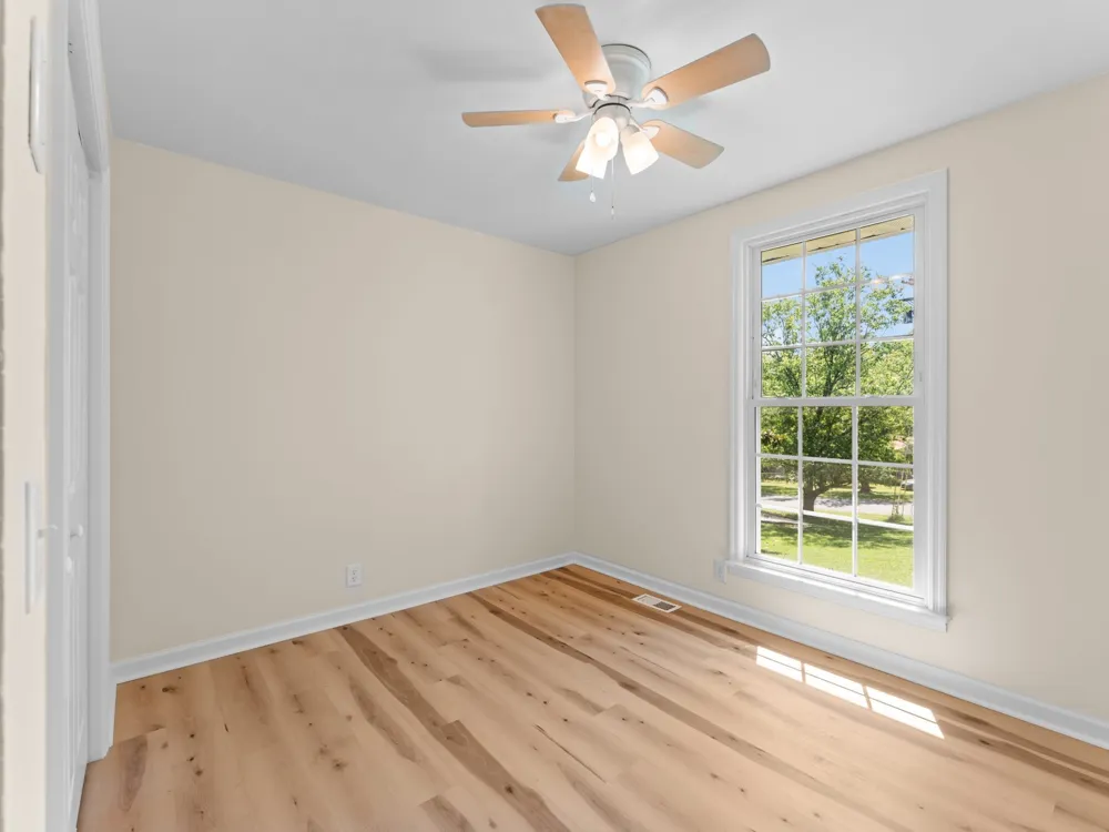 126 Gatone Dr Hendersonville, TN 37075