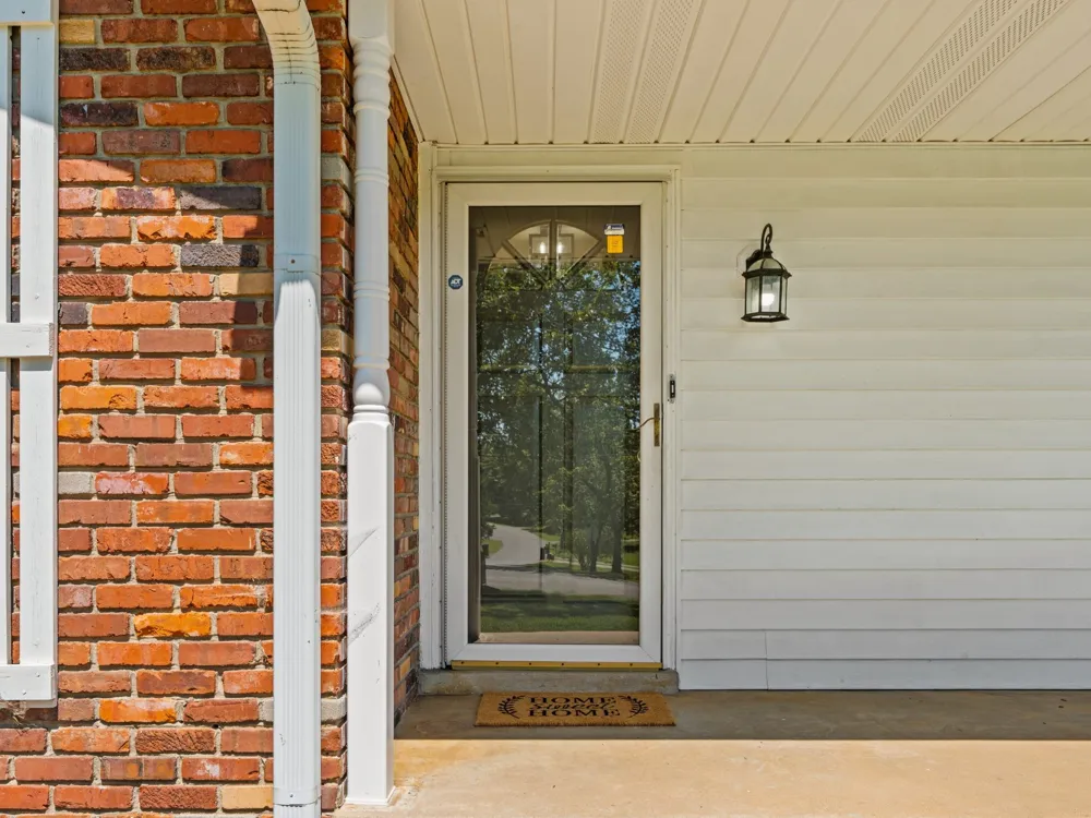 126 Gatone Dr Hendersonville, TN 37075