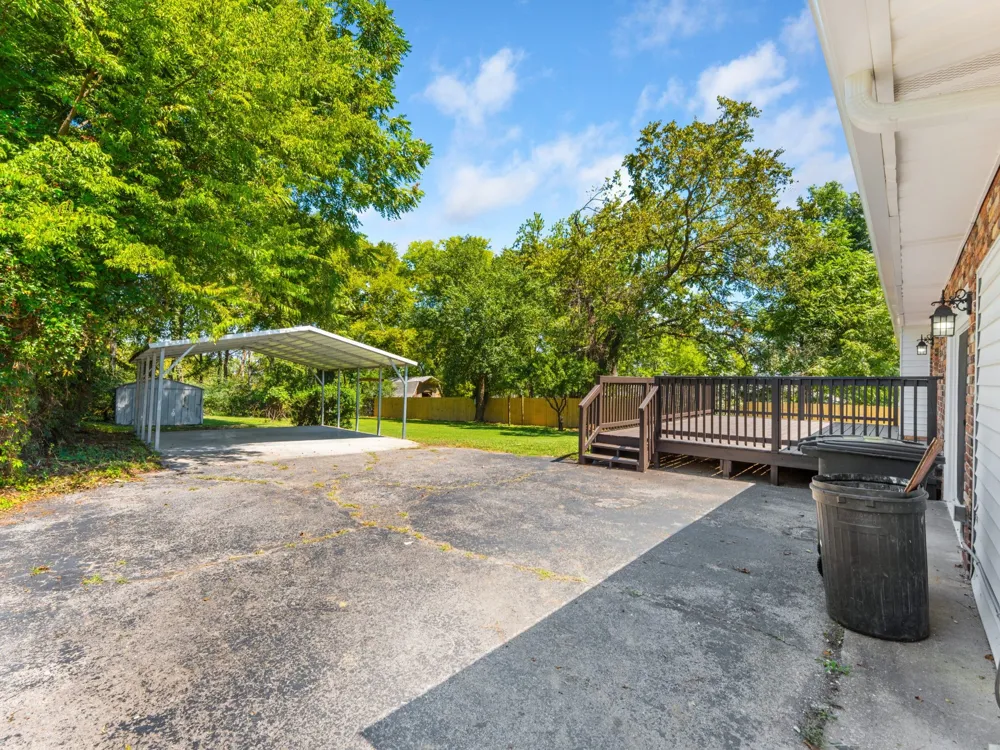 126 Gatone Dr Hendersonville, TN 37075