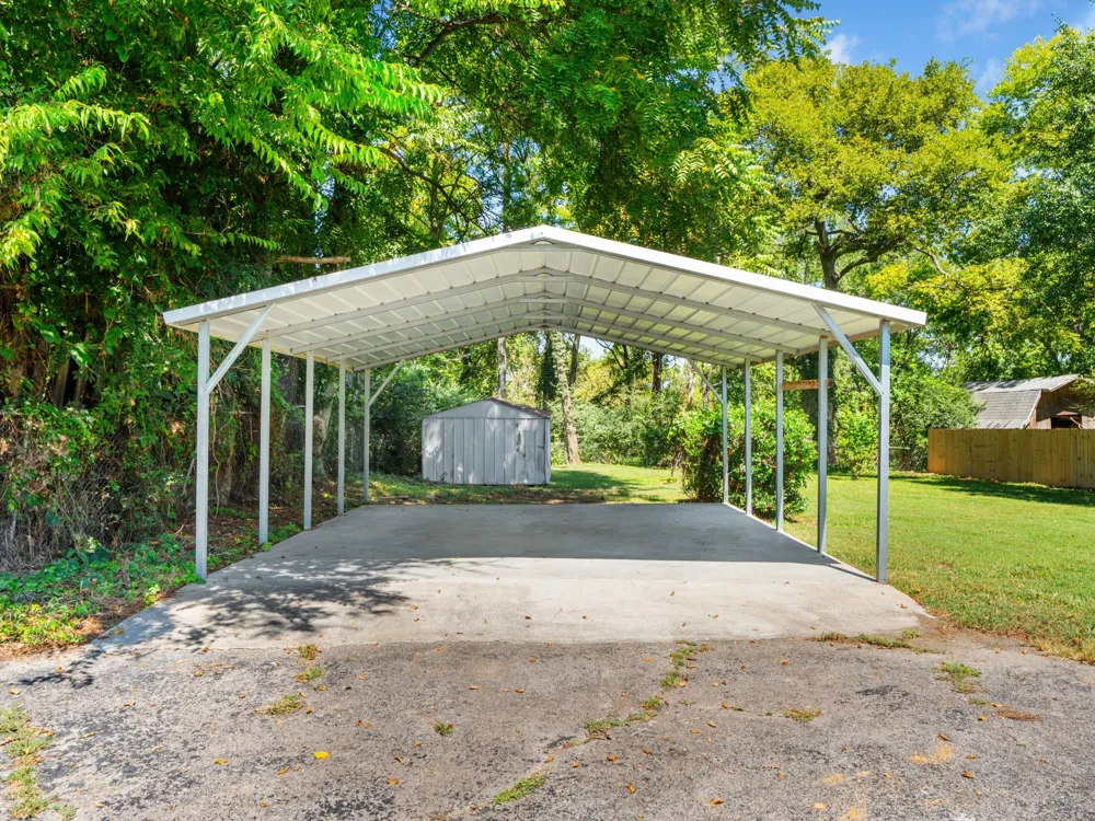 126 Gatone Dr Hendersonville, TN 37075