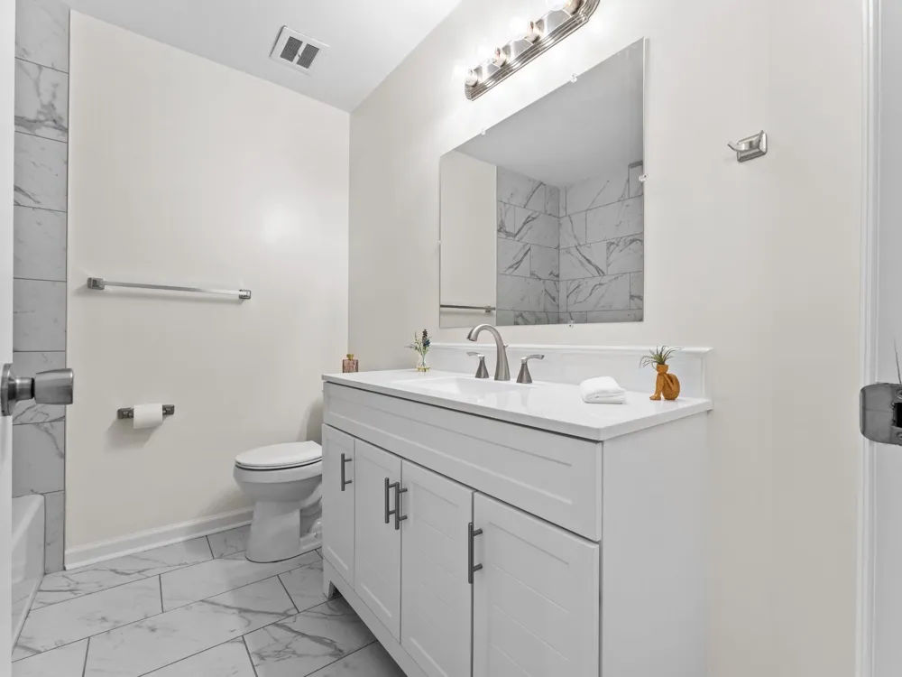 126 Gatone Dr Hendersonville, TN 37075