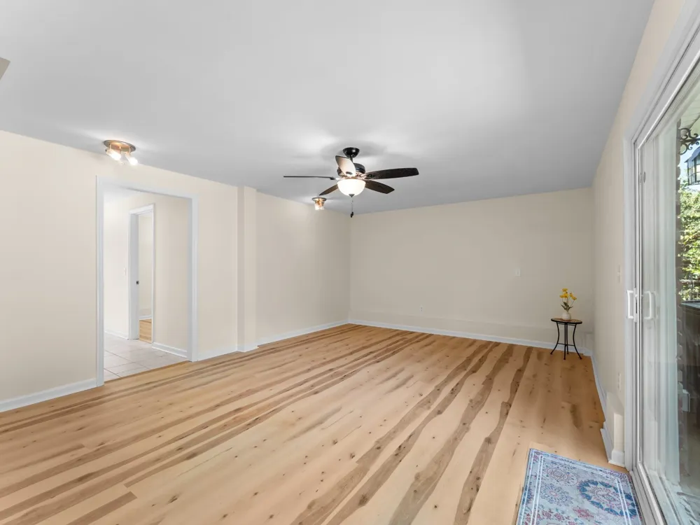 126 Gatone Dr Hendersonville, TN 37075