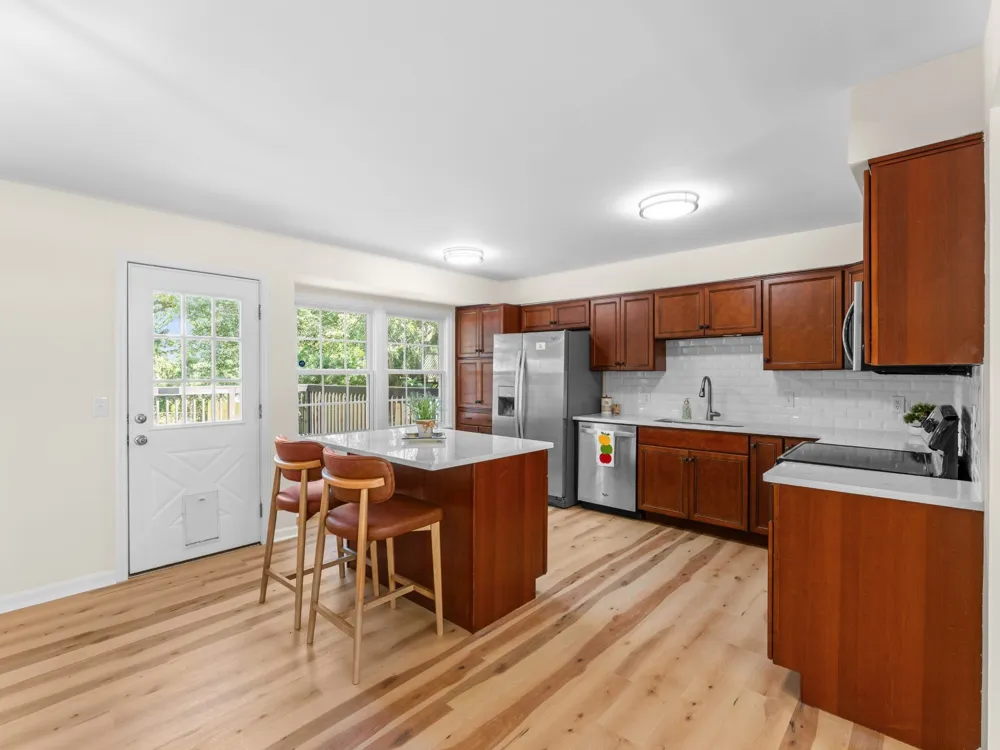 126 Gatone Dr Hendersonville, TN 37075
