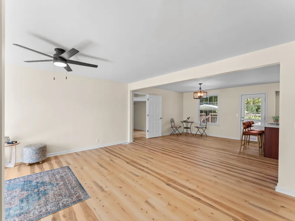 126 Gatone Dr Hendersonville, TN 37075