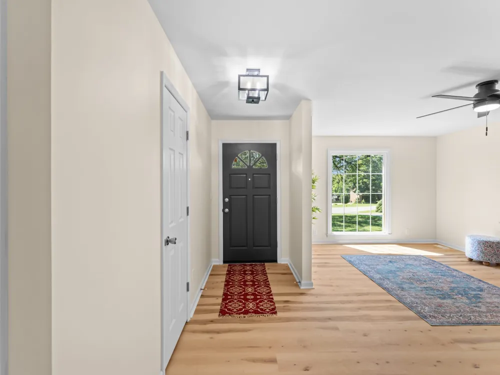 126 Gatone Dr Hendersonville, TN 37075