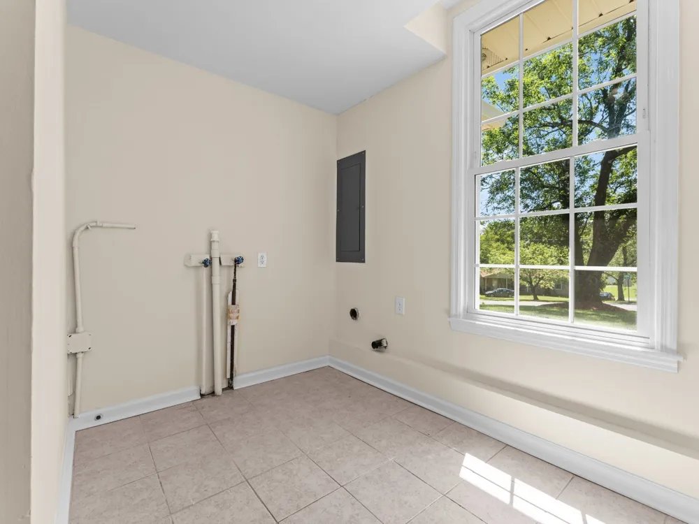 126 Gatone Dr Hendersonville, TN 37075