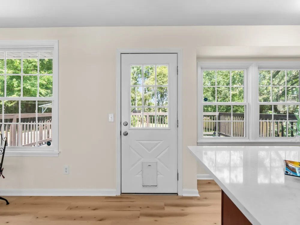 126 Gatone Dr Hendersonville, TN 37075