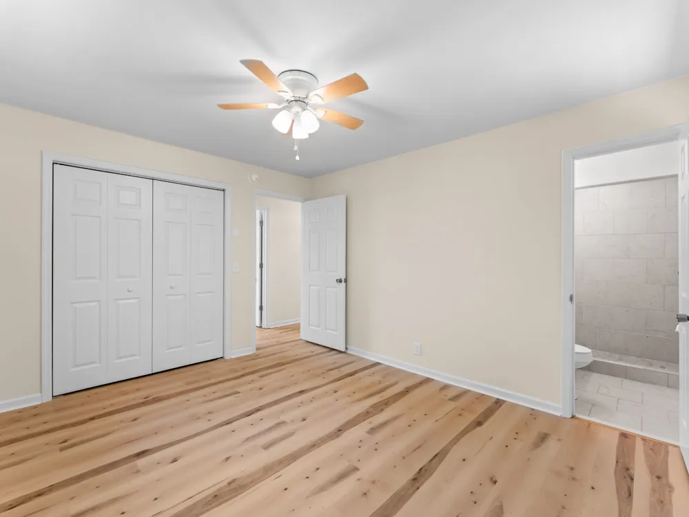 126 Gatone Dr Hendersonville, TN 37075