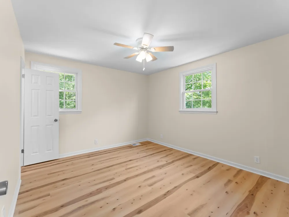 126 Gatone Dr Hendersonville, TN 37075