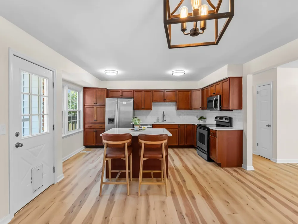 126 Gatone Dr Hendersonville, TN 37075