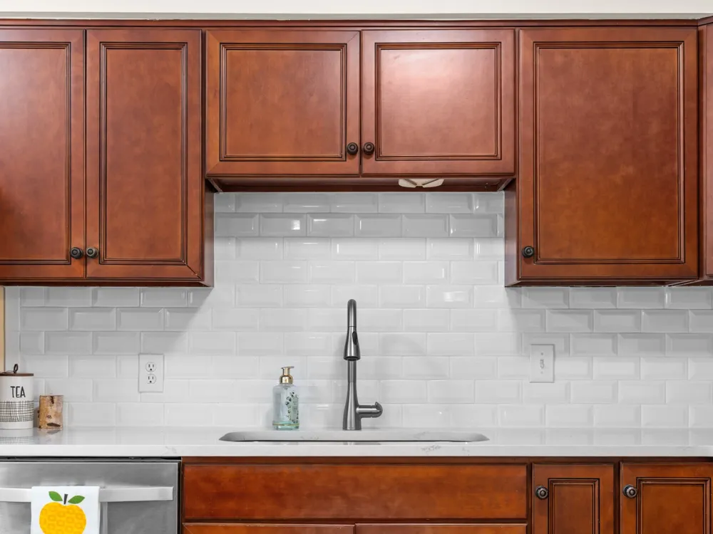 126 Gatone Dr Hendersonville, TN 37075