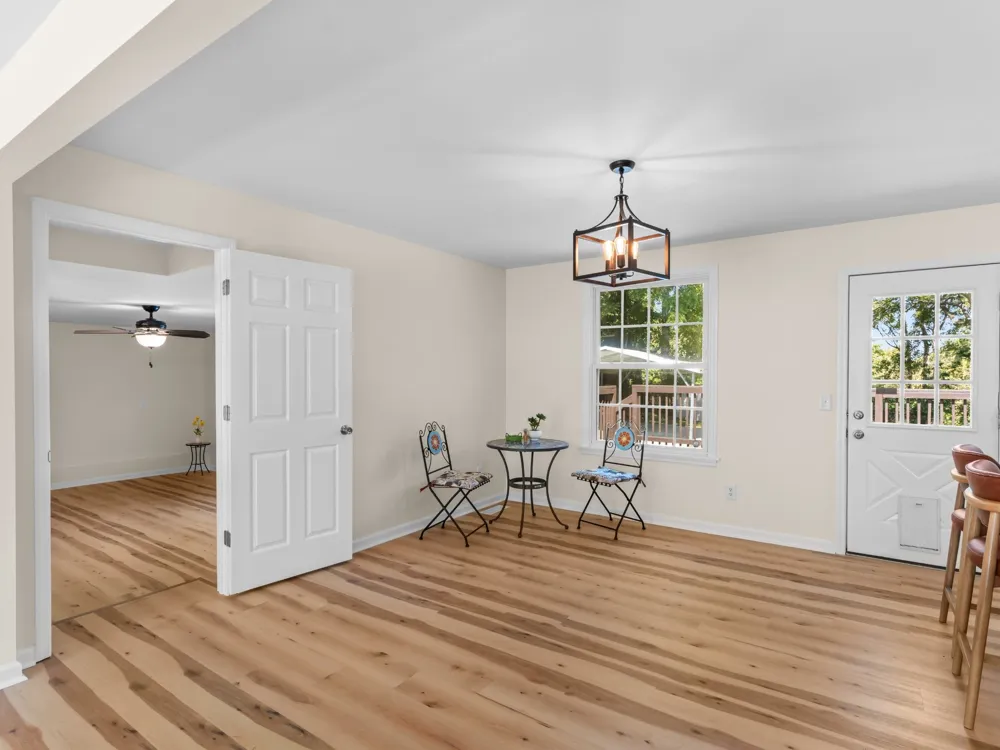 126 Gatone Dr Hendersonville, TN 37075
