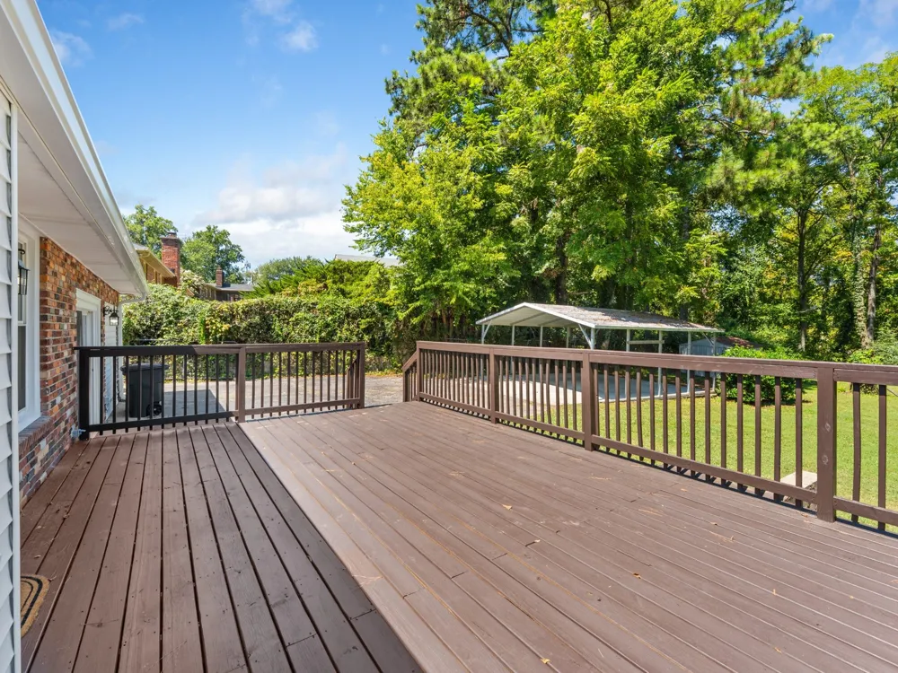 126 Gatone Dr Hendersonville, TN 37075