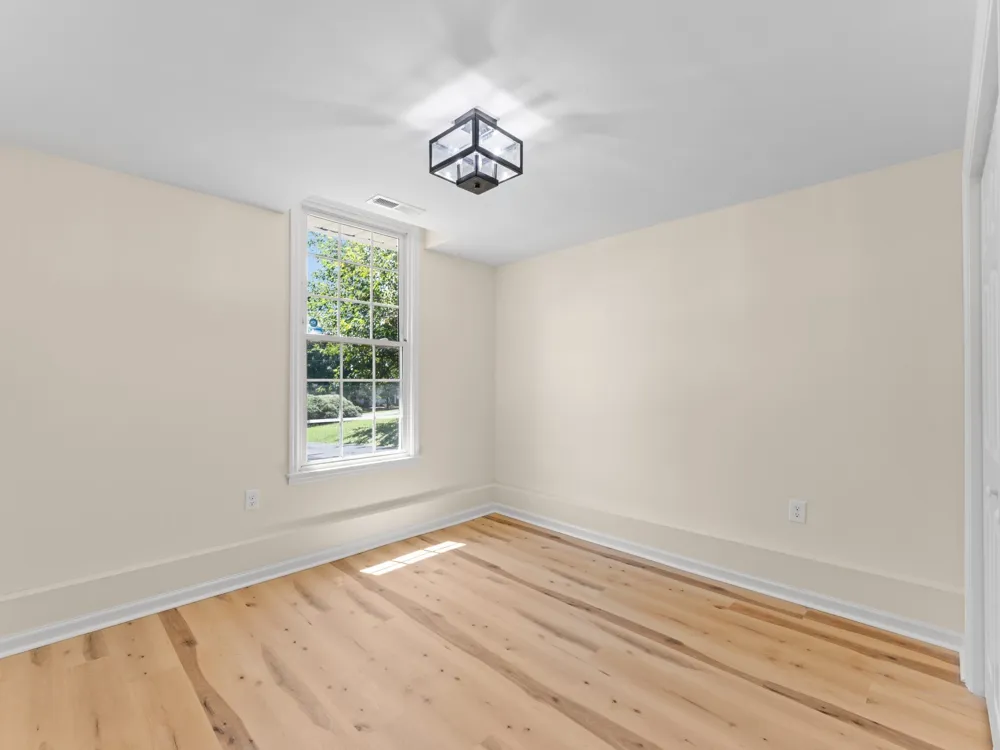 126 Gatone Dr Hendersonville, TN 37075