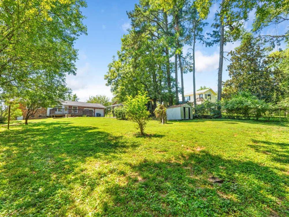 126 Gatone Dr Hendersonville, TN 37075