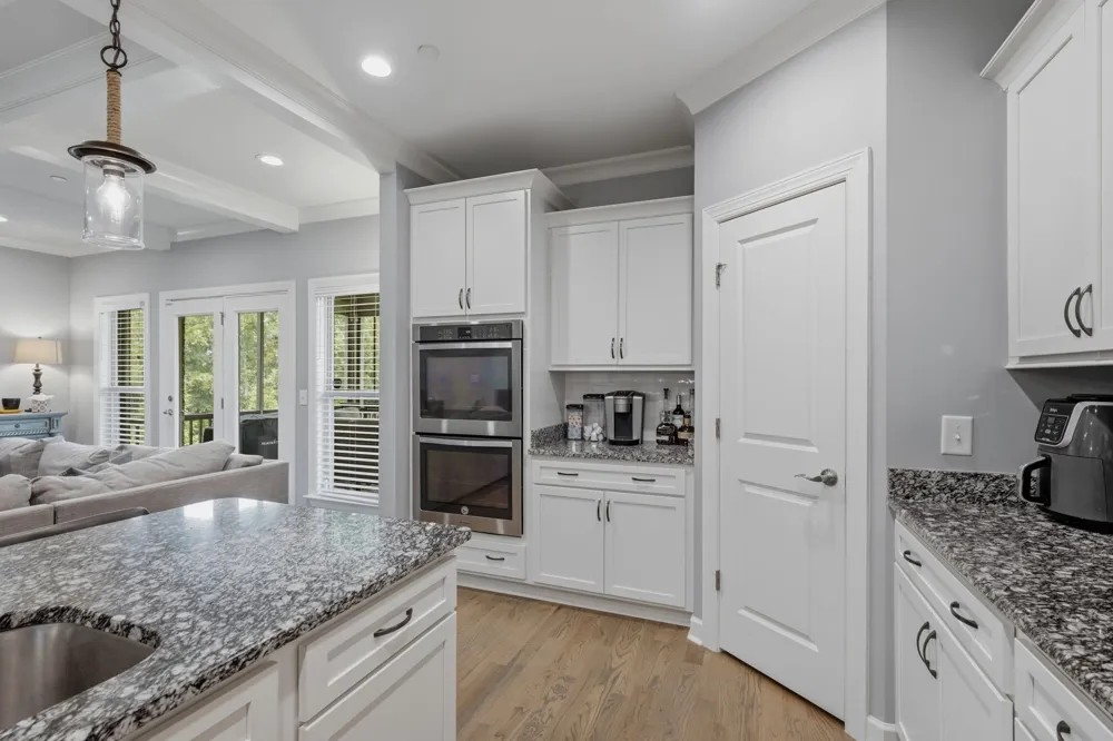 2205 Kirkwall Dr Nolensville, TN 37135