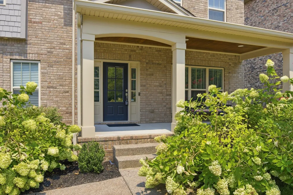 2205 Kirkwall Dr Nolensville, TN 37135