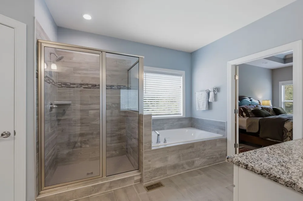 2205 Kirkwall Dr Nolensville, TN 37135