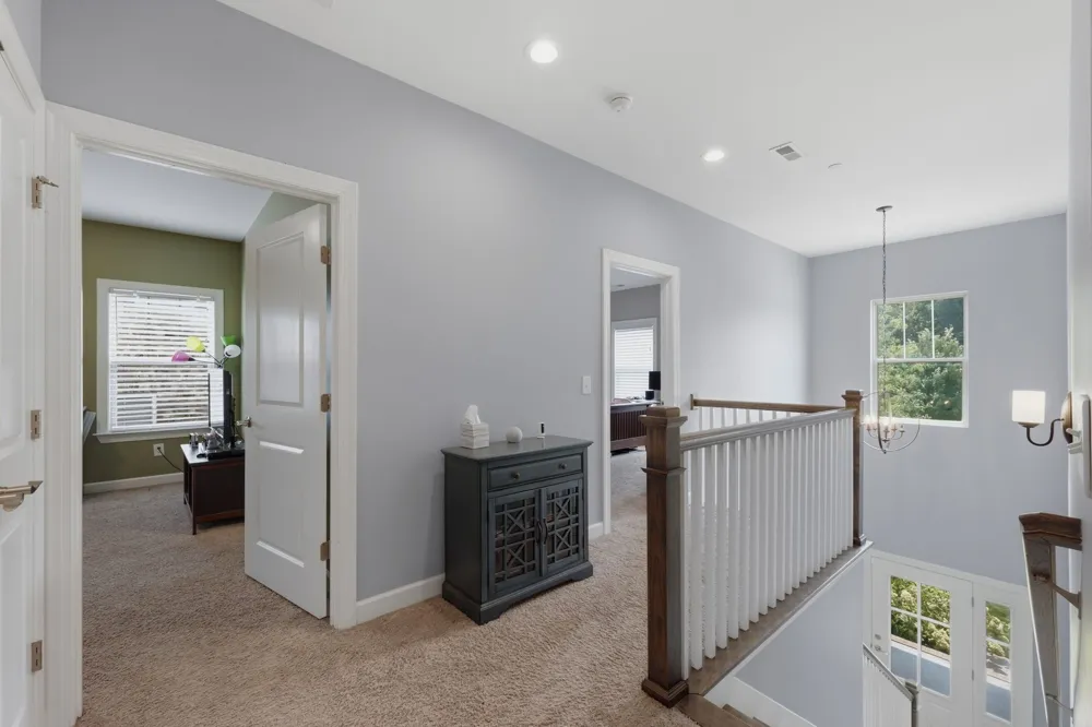 2205 Kirkwall Dr Nolensville, TN 37135