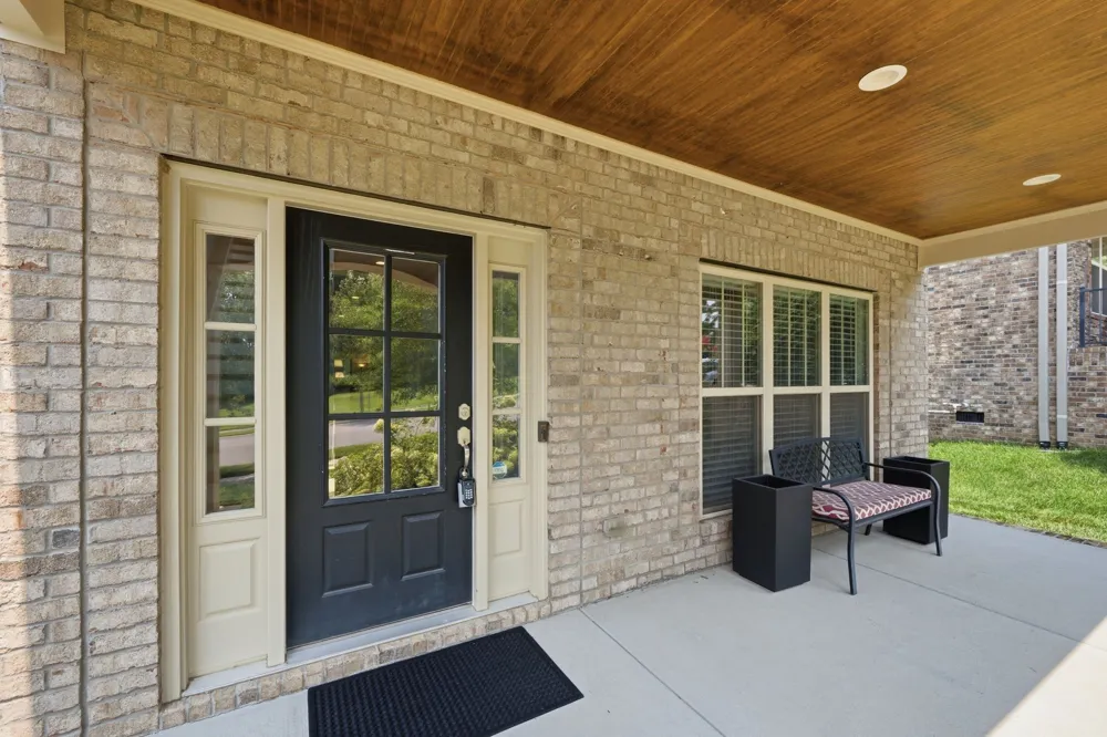 2205 Kirkwall Dr Nolensville, TN 37135