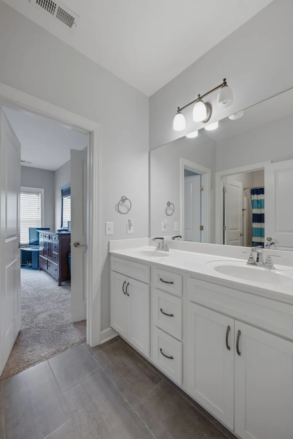 2205 Kirkwall Dr Nolensville, TN 37135