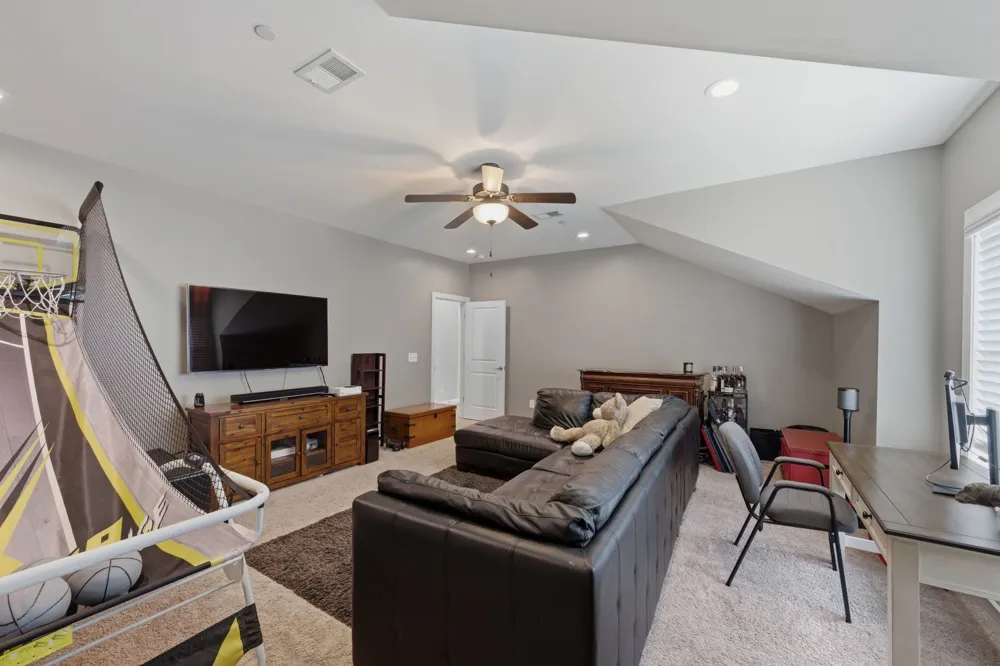 2205 Kirkwall Dr Nolensville, TN 37135