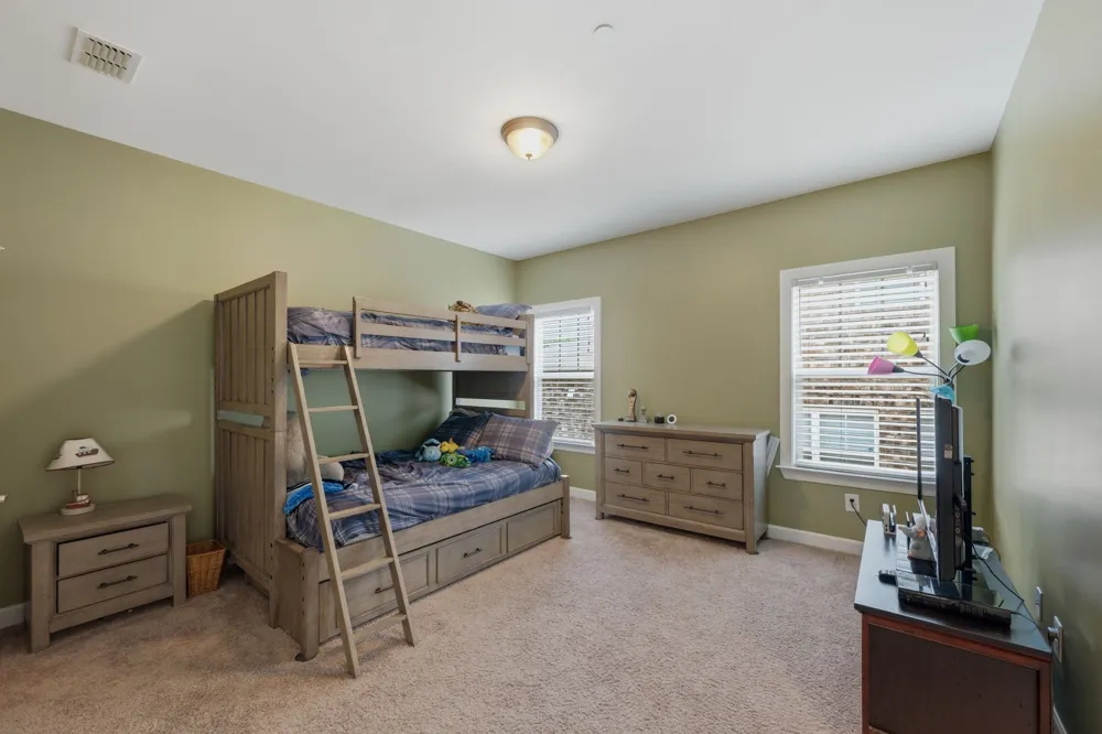 2205 Kirkwall Dr Nolensville, TN 37135