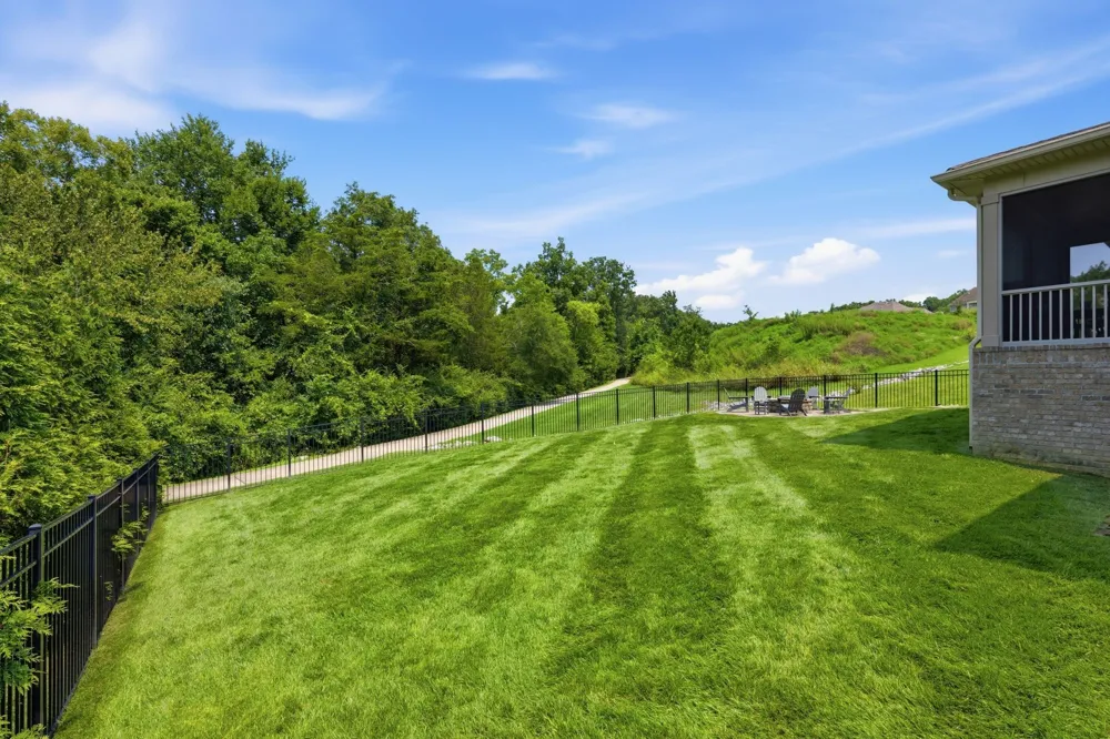 2205 Kirkwall Dr Nolensville, TN 37135