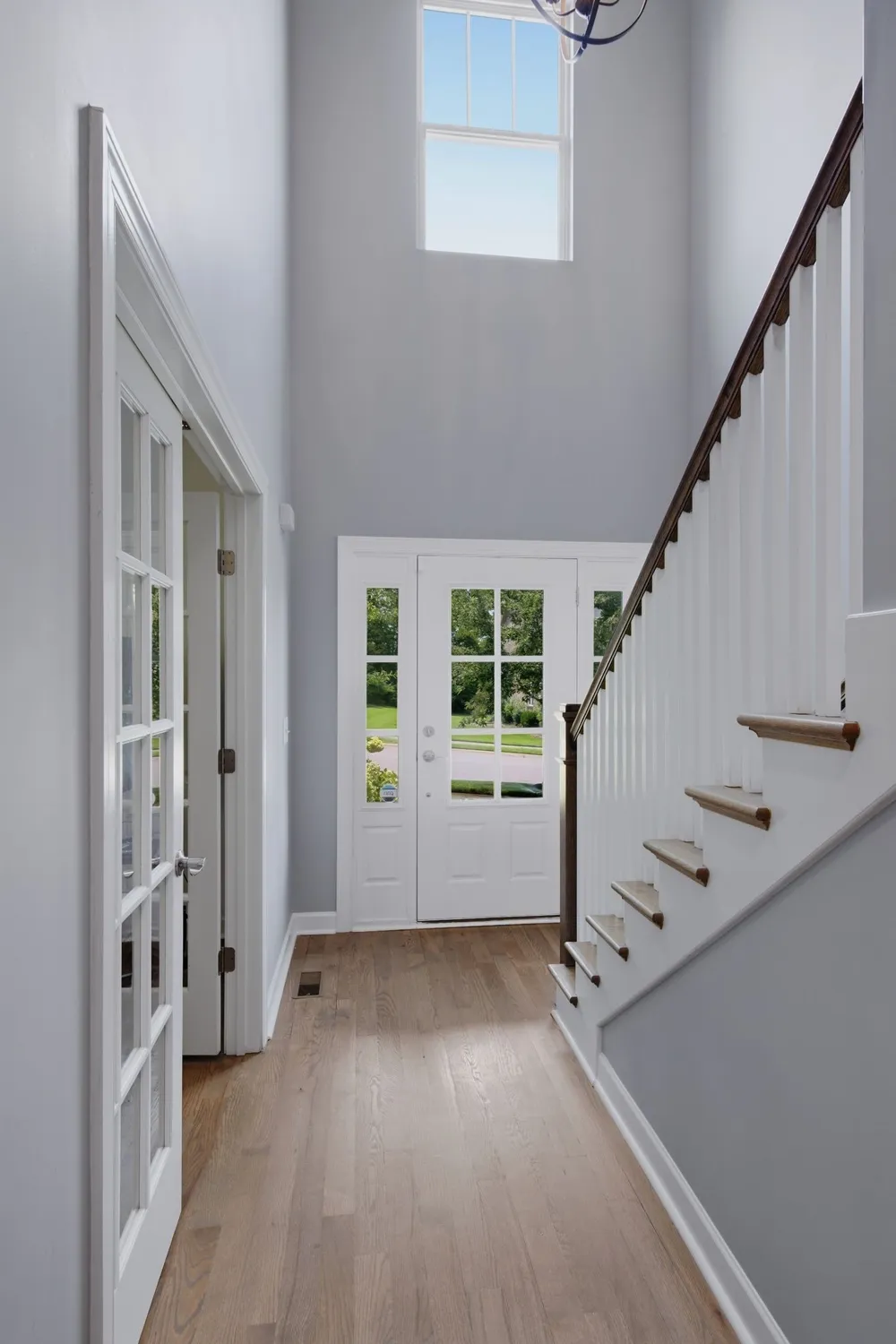 2205 Kirkwall Dr Nolensville, TN 37135
