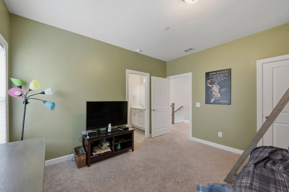 2205 Kirkwall Dr Nolensville, TN 37135