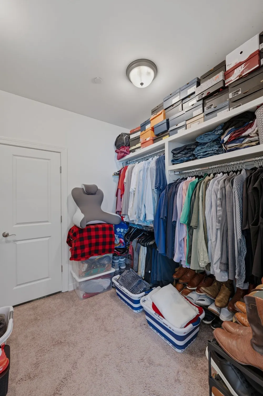 2205 Kirkwall Dr Nolensville, TN 37135