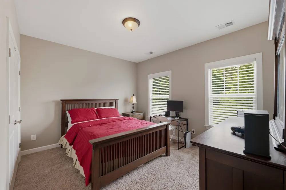 2205 Kirkwall Dr Nolensville, TN 37135