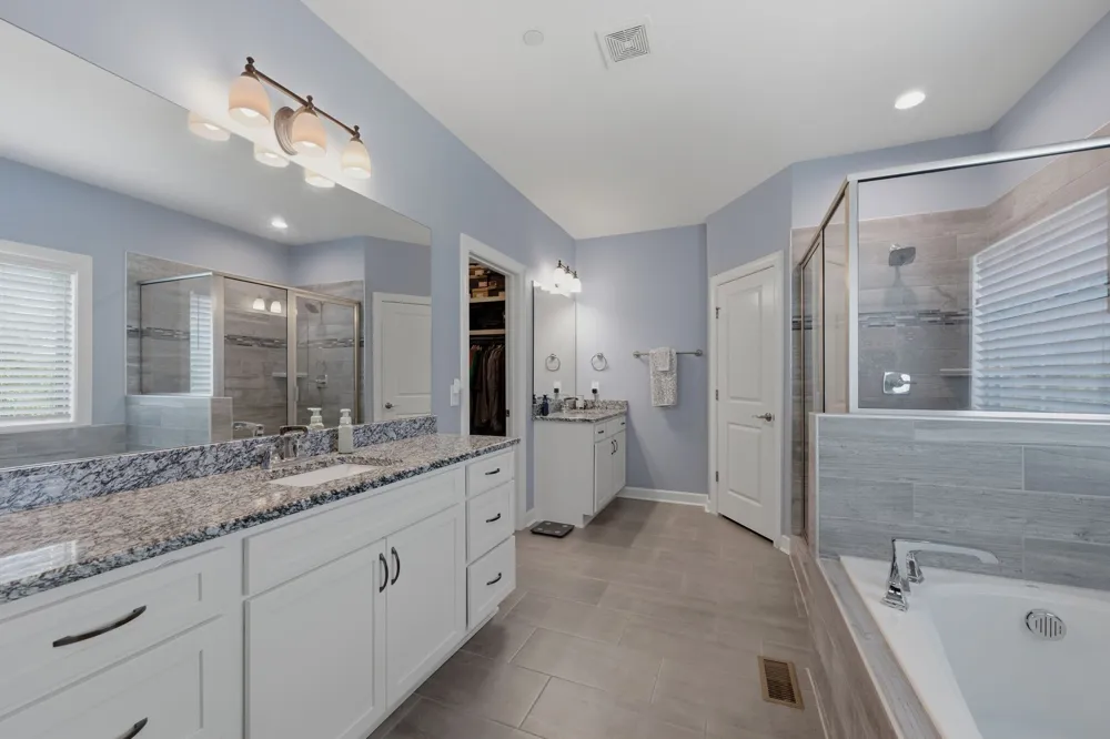 2205 Kirkwall Dr Nolensville, TN 37135
